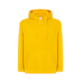 Bluza JT SWKNG SY XS