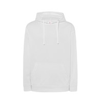 Bluza JT SWKNG WH 3XL