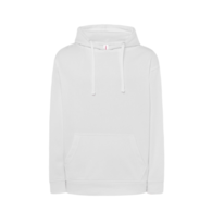 Bluza JT SWKNG WH 3XL