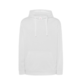 Bluza JT SWKNG WH XS