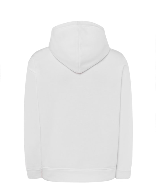 Bluza JT SWKNG - JHK | JiM Polska