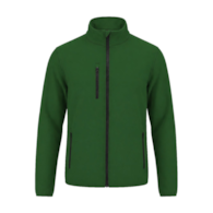 Kurtka softshell JT SOFTJAC BG 3XL