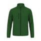 Kurtka softshell JT SOFTJAC BG S