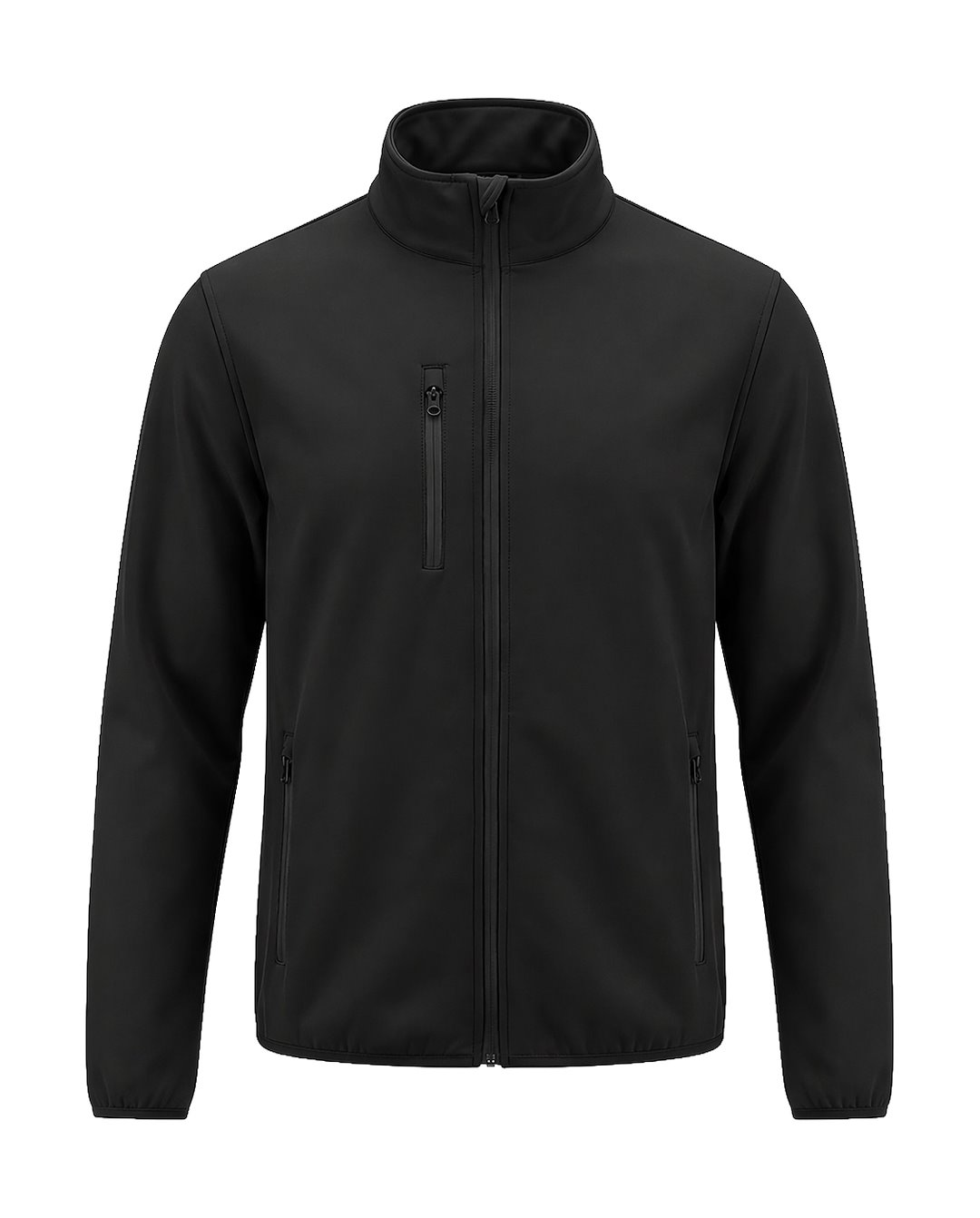 Softshell JT (odzież firmowa)