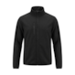 Kurtka softshell JT SOFTJAC BK S