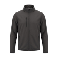 Kurtka softshell JT SOFTJAC GF 3XL