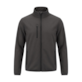 Kurtka softshell JT SOFTJAC GF S