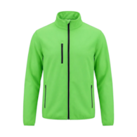 Kurtka softshell JT SOFTJAC LM 3XL
