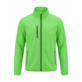 Kurtka softshell JT SOFTJAC LM S