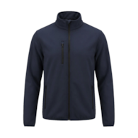 Kurtka softshell JT SOFTJAC NY 3XL