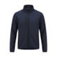 Kurtka softshell JT SOFTJAC NY S