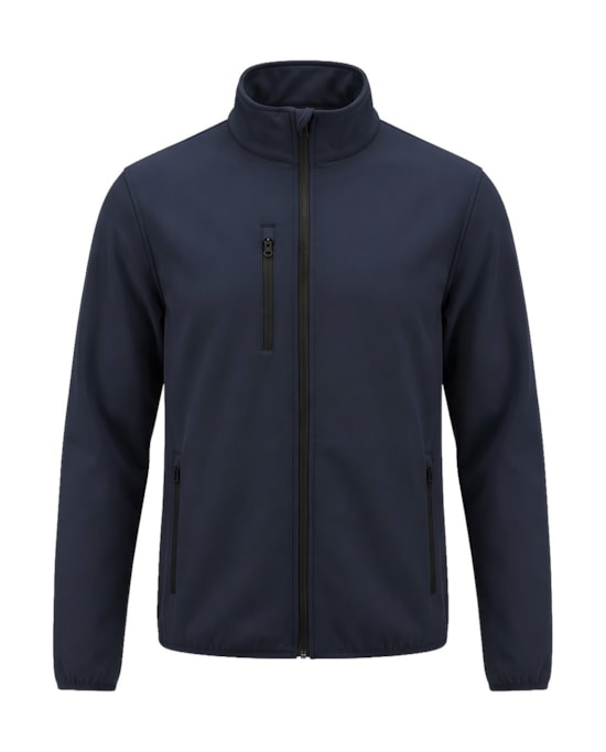 Kurtka softshell JT SOFTJAC NY S