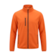 Kurtka softshell JT SOFTJAC OR S