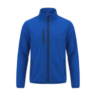 Kurtka softshell JT SOFTJAC RB 3XL