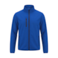 Kurtka softshell JT SOFTJAC RB S