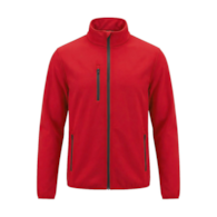 Kurtka softshell JT SOFTJAC RD 3XL