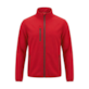 Kurtka softshell JT SOFTJAC RD S