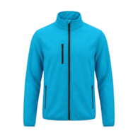Kurtka softshell JT SOFTJAC TU 3XL