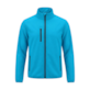 Kurtka softshell JT SOFTJAC TU S