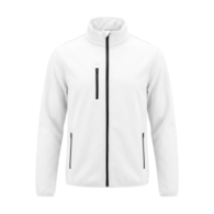 Kurtka softshell JT SOFTJAC WH 3XL