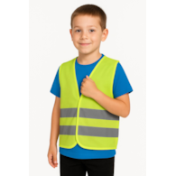 KO SYF KID M
