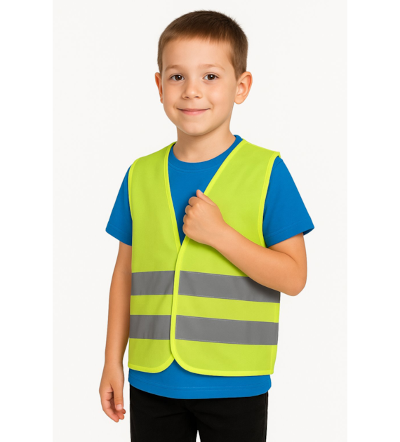 KO SYF KID M
