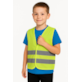 KO SYF KID S