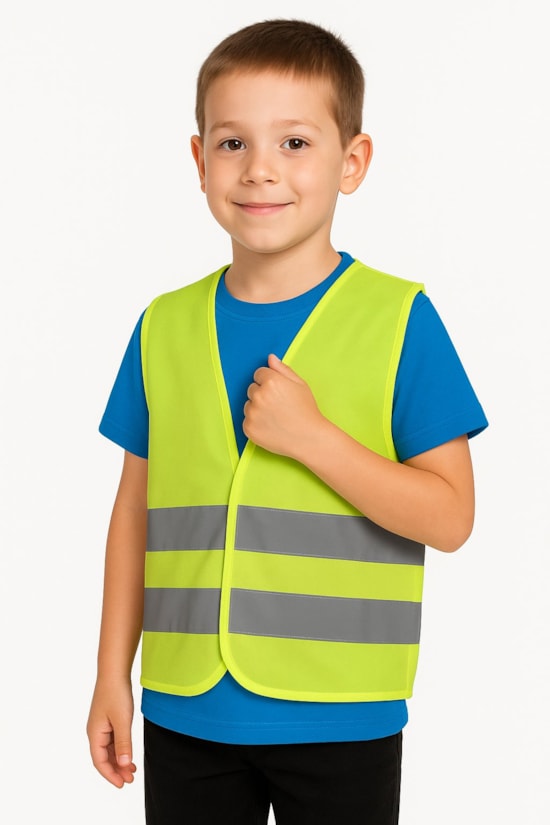 KO SYF KID S