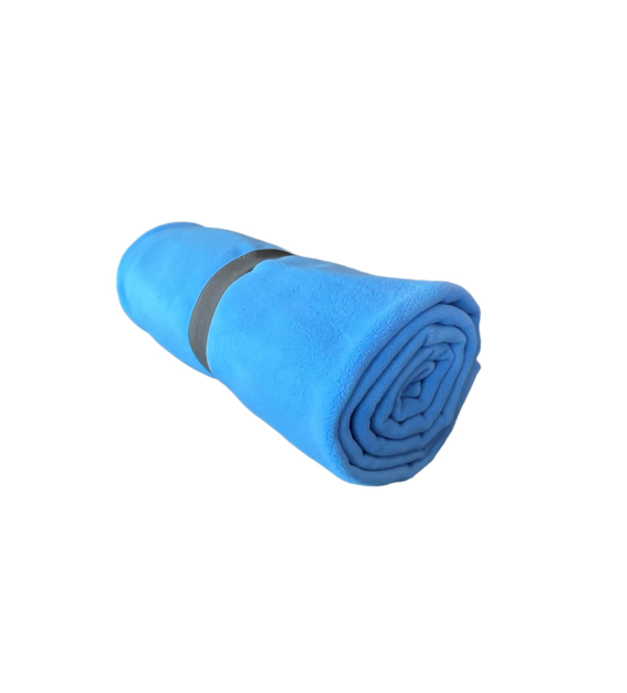 KOC 360 AZ PREMIUM