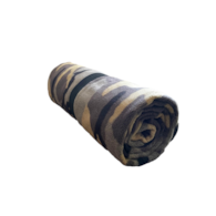 KOC 360 CM PREMIUM