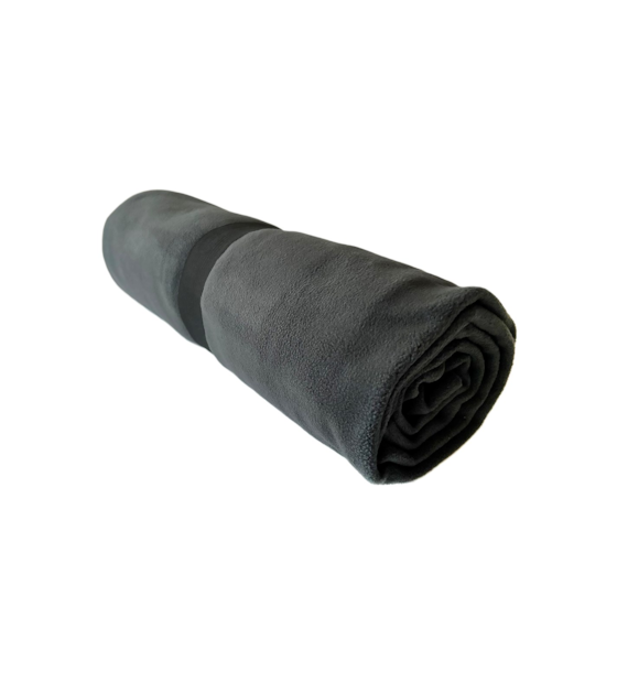 KOC 360 GF PREMIUM