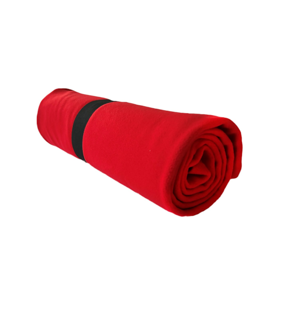 KOC 360 RD PREMIUM