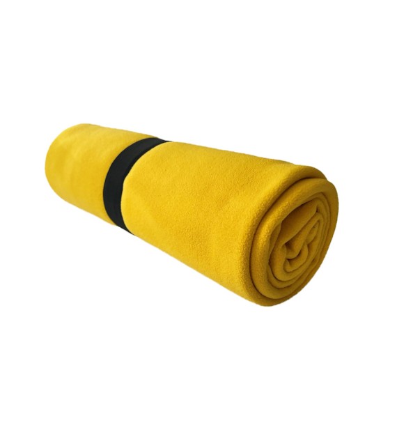KOC 360 SY PREMIUM