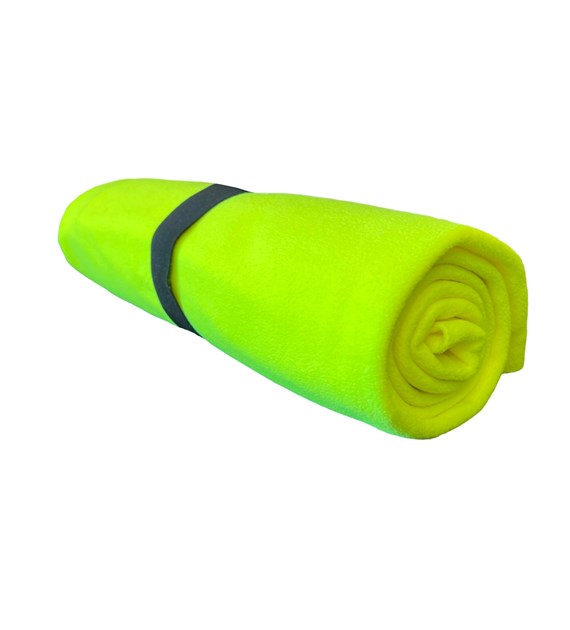 KOC 360 SYF FLUOR PREMIUM