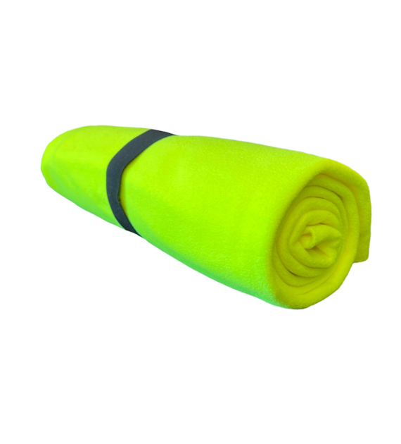 KOC 360 SYF FLUOR PREMIUM