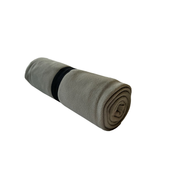KOC 360 ZC PREMIUM
