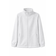 POLAR DZIECIĘCY MOONTEX ICE KID WH 7-8