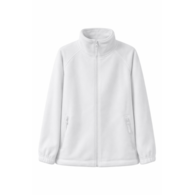 POLAR DZIECIĘCY MOONTEX ICE KID WH 7-8