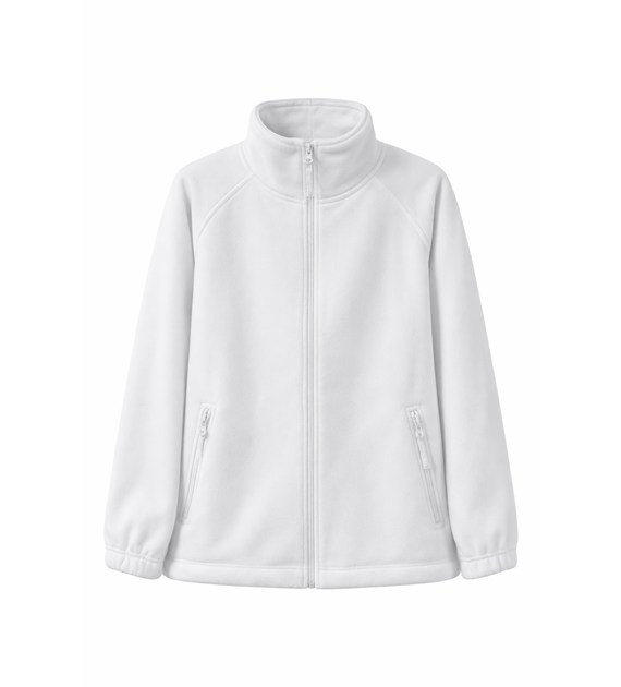 POLAR DZIECIĘCY MOONTEX ICE KID WH 7-8