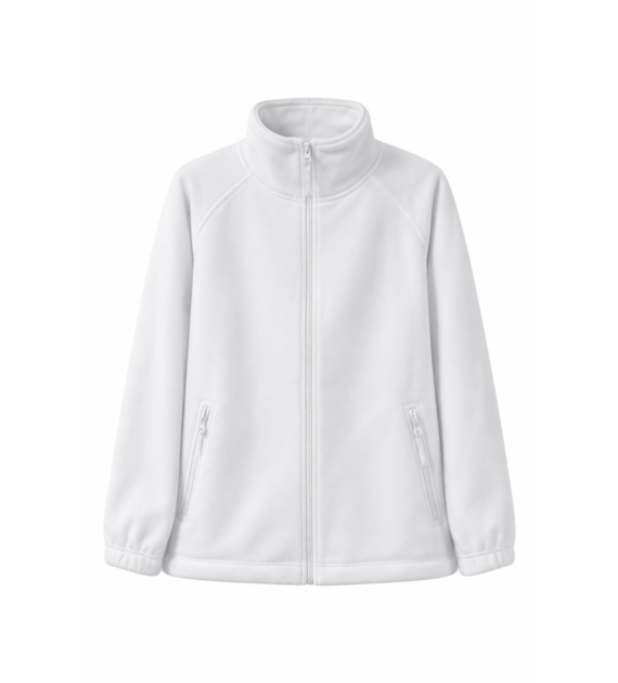 POLAR DZIECIĘCY MOONTEX ICE KID WH 7-8