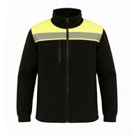 POLAR MOONTEX 400 HV NEOSTAR BK-SYF M