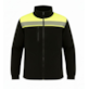 POLAR MOONTEX 400 HV NEOSTAR BK-SYF XS