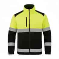 POLAR MOONTEX 450 HV NEOSTAR SYF-BK 4XL