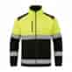 POLAR MOONTEX 450 HV NEOSTAR SYF-BK XS