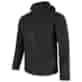 MOONTEX SOFTSHELL KING BK S