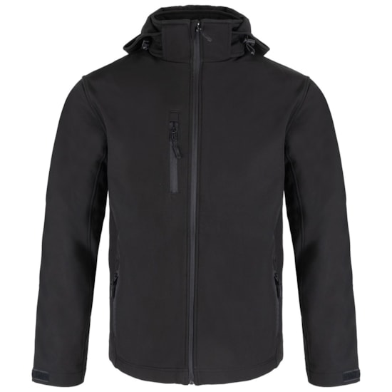 MOONTEX SOFTSHELL KING - JHK | JiM Polska