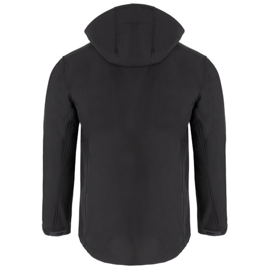 MOONTEX SOFTSHELL KING - JHK | JiM Polska