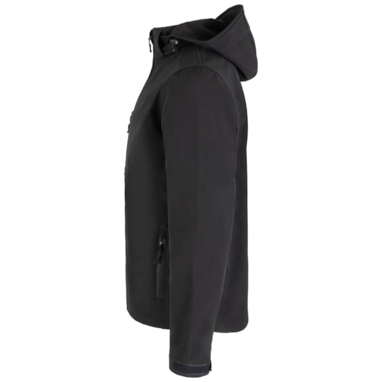 MOONTEX SOFTSHELL KING - JHK | JiM Polska