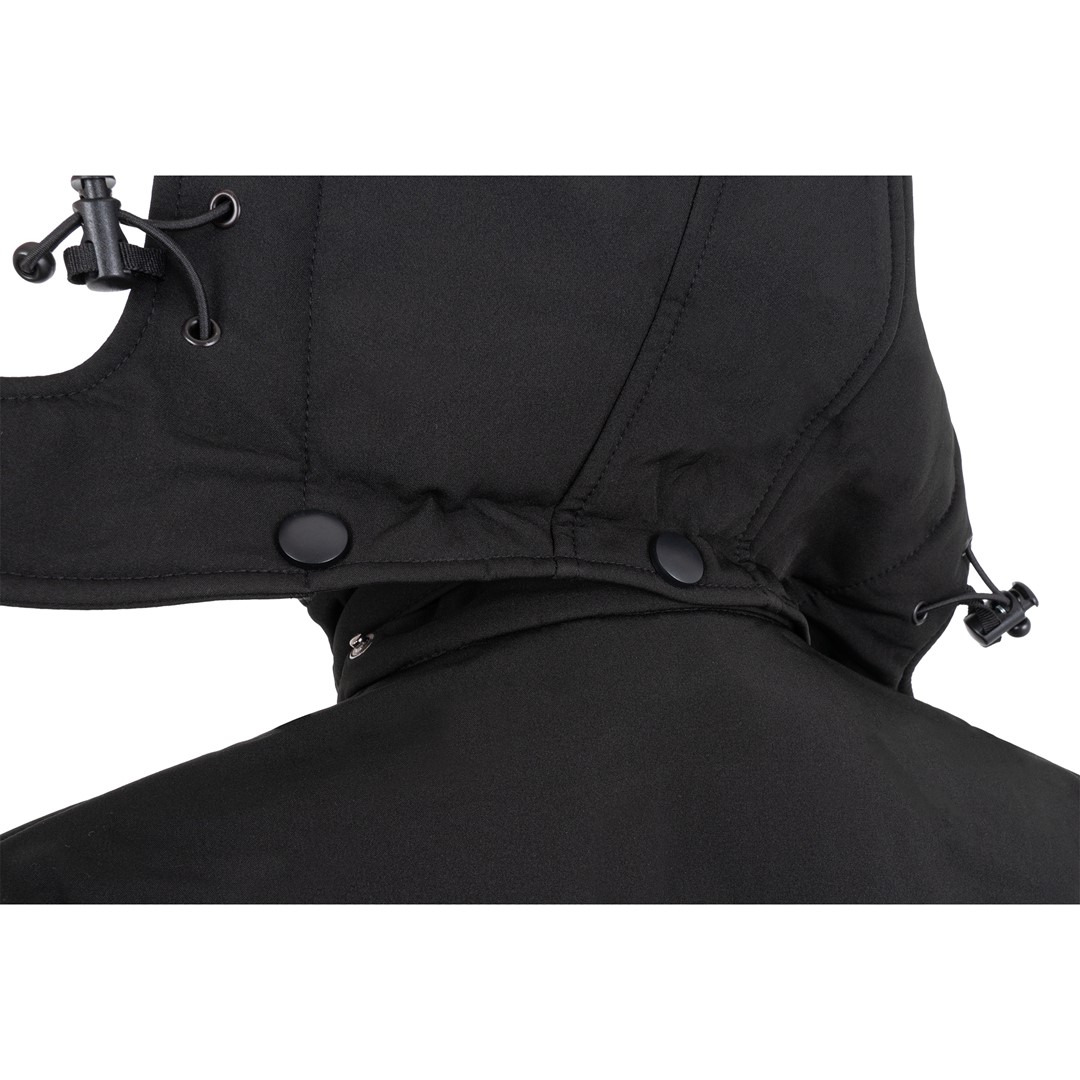 JHK MOONTEX SOFTSHELL KING — dodatkowe zdjęcie
