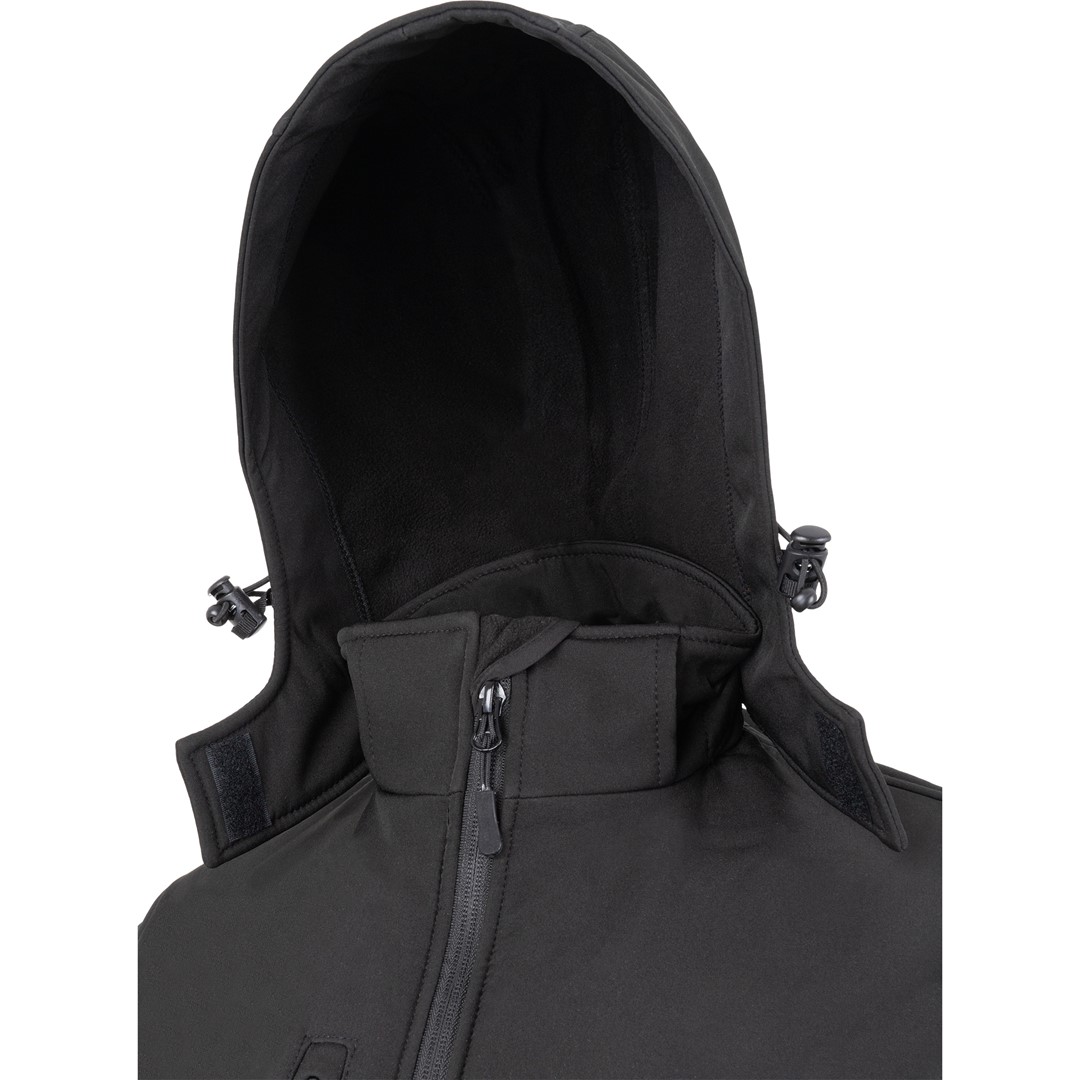 JHK MOONTEX SOFTSHELL KING — dodatkowe zdjęcie